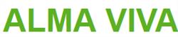 ALMA VIVA GROUP s.r.l., Suceava program de funcționare