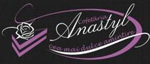 Laborator Anastyl, Cluj-Napoca program de funcționare