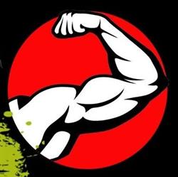 Total Fitness Gym Delfinariu, Constanţa program de funcționare