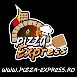 Pizza Express, Alba Iulia program de funcționare