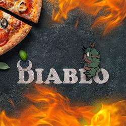 Diablo, Odorheiu Secuiesc program de funcționare