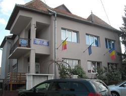Primăria Hidişelu de Sus, program de funcționare