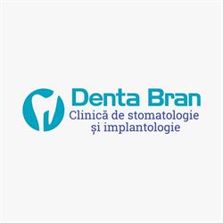 Denta Bran, Alba Iulia program de funcționare