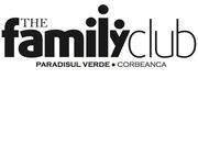 Family Club, Ostratu program de funcționare