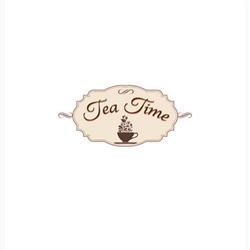 Restaurant Tea-Time, Botoşani program de funcționare