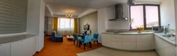 apart hotel vlad tepes, Braşov program de funcționare