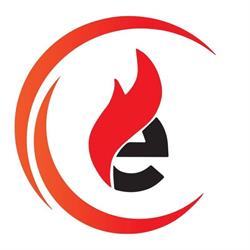 Energoterm SA, Tulcea program de funcționare