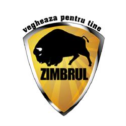 A&S zimbrul security, Dobroeşti program de funcționare
