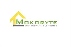 Mokoryte, Cluj-Napoca program de funcționare
