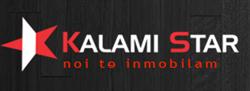 SC Kalami Star SRL, Braşov program de funcționare
