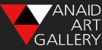Anaid Art Gallery în Bucureşti, Sectorul 4 - program de funcționare