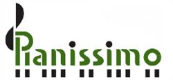 Pianissimo, Miercurea-Ciuc program de funcționare