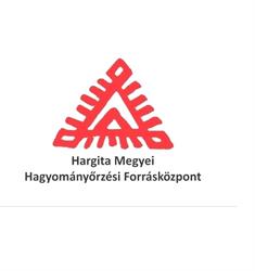 Hargita Megyei Hagyományőrzési Forrásközpont, Odorheiu Secuiesc program de funcționare