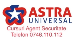 Astra Universal IASI, Iaşi program de funcționare