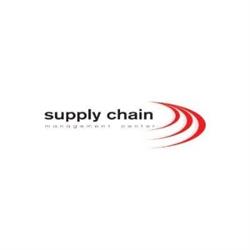 Supply Chain Management Center SRL în Bucureşti, Sector 5 - program de funcționare