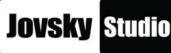 Jovsky Studio în Bucureşti, Sector 1 - program de funcționare
