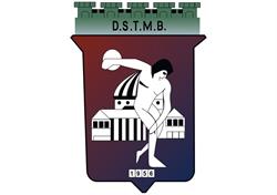 Directia pentru Sport si Tineret în Bucureşti, Sector 1 - program de funcționare