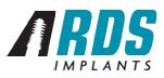 ARDS Implants în Bucureşti, Sector 2 - program de funcționare