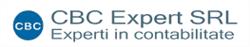 cbc expert srl, Timişoara program de funcționare