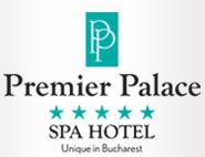 Premier Palace Hotel în Bucureşti, Sector 6 - program de funcționare