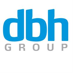 DBH Group în Bucureşti, Sectorul 1 - program de funcționare