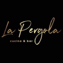 La Pergola Ristorante Pizzeria, Arad program de funcționare