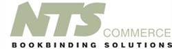 Nts COMMERCE SRL în Bucureşti, Sector 6 - program de funcționare