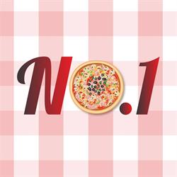 Sc. Pizza No 1 SRL, Timişoara program de funcționare