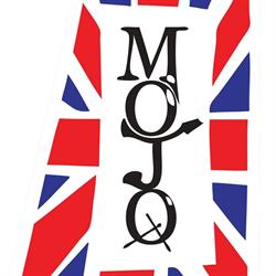 Mojo în Bucureşti, Sectorul 3 - program de funcționare