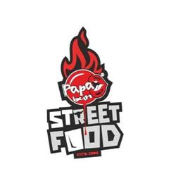 Papa Bun în Constanţa, Sectorul 1 - program de funcționare