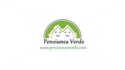 pensiunea verde, Baia Sprie program de funcționare