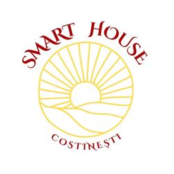 Smart House, Costineşti program de funcționare