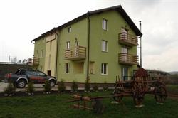 Pensiunea Dia Land, Baciu program de funcționare