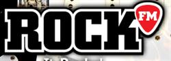 RockFM, Bucureşti program de funcționare