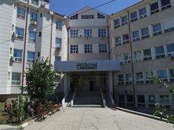 Spitalul Municipal Dimitrie Castroian Husi, program de funcționare