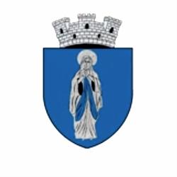 Primăria Oraşului Popeşti-Leordeni, program de funcționare