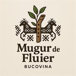 Pensiunea MUGUR de FLUIER, Vama program de funcționare