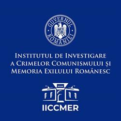 Institutul de Investigare a Crimelor Comunismului şi Memoria Exilului Românesc în Bucureşti, Sector 2 - program de funcționare