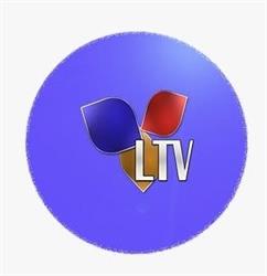 Litoral TV, Năvodari program de funcționare