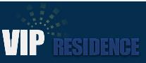 Vip Residence, Moieciu de Sus program de funcționare