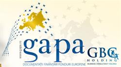 S.c. Gapa S.r.l., Timişoara program de funcționare
