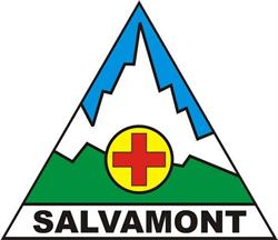 Salvamont Bihor, Oradea program de funcționare