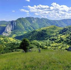 Pensiunea Casa Butnarului, Geoagiu de Sus program de funcționare