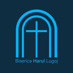 Biserica Creştină Baptistă Harul, Lugoj program de funcționare
