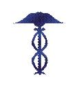 Fundaţia de Medicină Integrativă Dr. Petru Drăgan, Timişoara program de funcționare