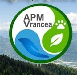 Agentia pentru Protectia Mediului Vrancea, Focşani program de funcționare