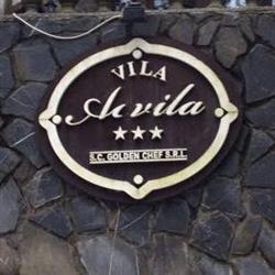 Vila Turistica Acvila, Sinaia program de funcționare
