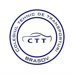 Colegiul Tehnic de Transporturi Braşov, program de funcționare