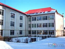Şcoala, Braşov program de funcționare