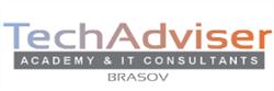 Academia TechAdviser, Braşov program de funcționare